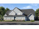 11037 Liberty Park Circle Sister Bay, WI 54234