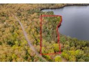 8393 County Road H, Eagle River, WI 54521