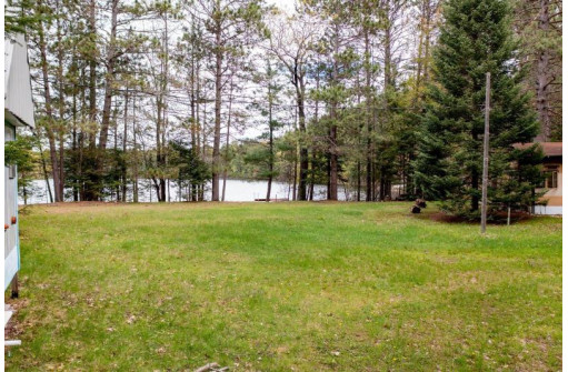 8393 County Road H, Eagle River, WI 54521