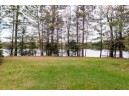 8393 County Road H, Eagle River, WI 54521