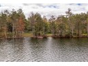 8393 County Road H, Eagle River, WI 54521