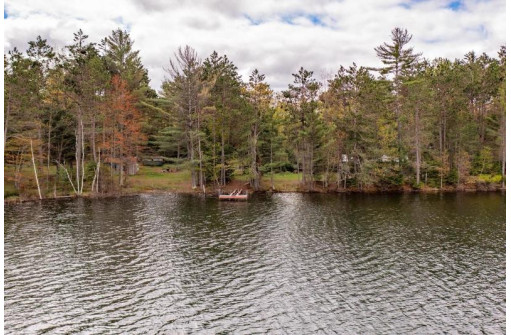 8393 County Road H, Eagle River, WI 54521