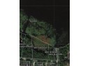 Loon Lake Circle, Shawano, WI 54166