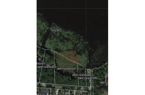 Loon Lake Circle, Shawano, WI 54166