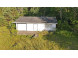 N3054 County Road Qq Waupaca, WI 54981