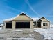 429 Bradly Court Green Bay, WI 54311-1200