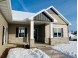 429 Bradly Court Green Bay, WI 54311-1200