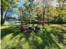 N2494 Whispering Pines Road, Waupaca, WI 54981