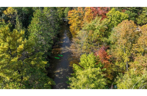 N2494 Whispering Pines Road, Waupaca, WI 54981