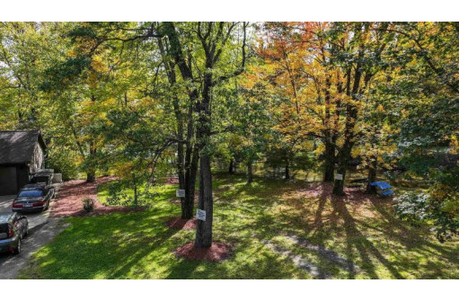 N2494 Whispering Pines Road, Waupaca, WI 54981