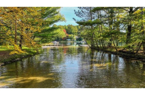 N2494 Whispering Pines Road, Waupaca, WI 54981