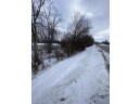 County Road O, Delavan, WI 53115