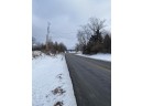 County Road O, Delavan, WI 53115