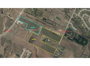 3200 Monroe Road De Pere, WI 54115