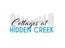 456 Hidden Creek Trail, Green Bay, WI 54303