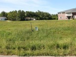 1010A Mill Pond Circle Weyauwega, WI 54983