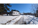 W12994 Kramer Road, Bruce, WI 54819