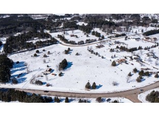 Skyview Lane Waupaca, WI 54981