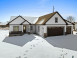 3056 Gilbert Drive Green Bay, WI 54311-7510