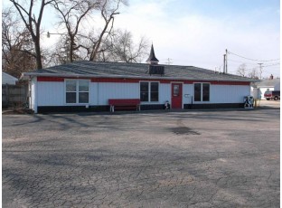 230 West Main Street Omro, WI 54963-1336