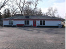 230 West Main Street, Omro, WI 54963-1336