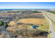 French Road De Pere, WI 54115-0000