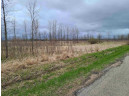 Buttercup Road, Poy Sippi, WI 54923-8331