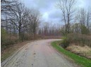 Buttercup Road, Poy Sippi, WI 54923-8331