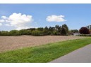 Kussman Road, Marion, WI 54950