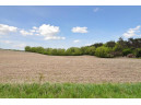 Kussman Road, Marion, WI 54950