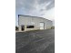 2501 Runway Drive Waupaca, WI 54981