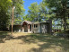 16594 North Maiden Lake Road Mountain, WI 54149