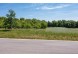 660 Wildwind Drive Hortonville, WI 54944