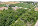 Hager Road Denmark, WI 54208-0000