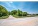 Hager Road Denmark, WI 54208-0000