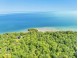 150 Hemlock Drive Washington Island, WI 54246-9141