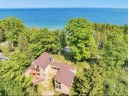 150 Hemlock Drive, Washington Island, WI 54246-9141