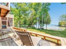 150 Hemlock Drive, Washington Island, WI 54246-9141