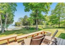 150 Hemlock Drive, Washington Island, WI 54246-9141