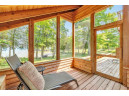 150 Hemlock Drive, Washington Island, WI 54246-9141