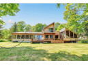 150 Hemlock Drive, Washington Island, WI 54246-9141