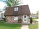 747 Reid Street De Pere, WI 54115-1388