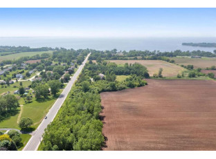 Van Lanen Road Green Bay, WI 54311-0000