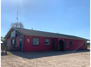 11306 Hwy 32 Suring, WI 54174