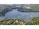 Lake Drive, Wautoma, WI 54982