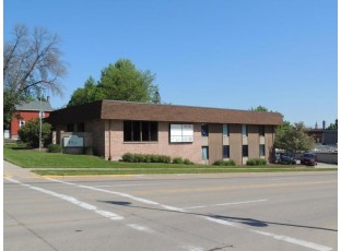 120 East 4th Street Kaukauna, WI 54130-2522