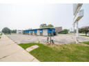 1339 South Commercial Street, Neenah, WI 54956