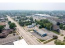 1339 South Commercial Street, Neenah, WI 54956