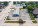 1339 South Commercial Street, Neenah, WI 54956