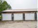 9022 North Loop Road Larsen, WI 54947